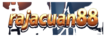 rajacuan88 logo
