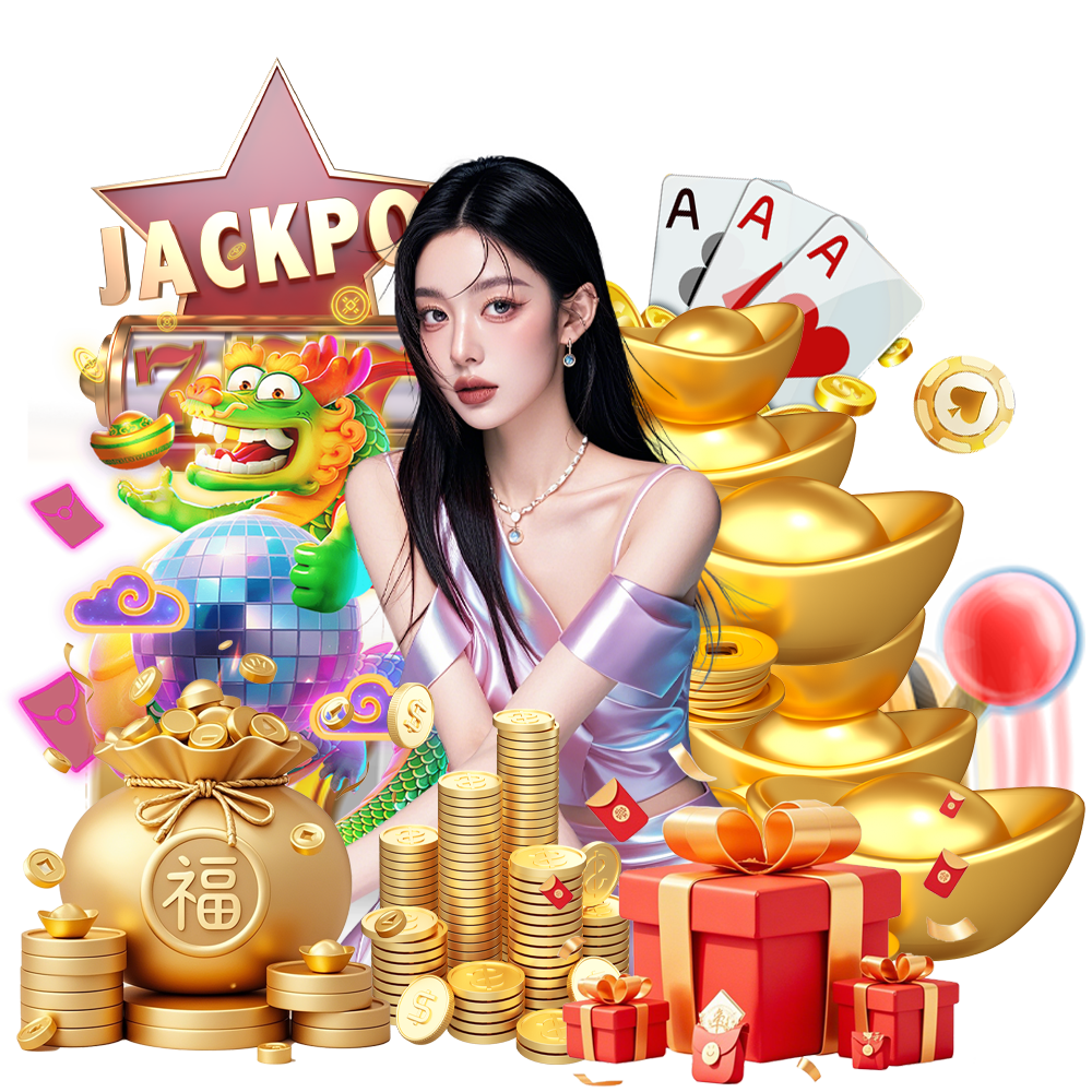 rajacuan88 mobile gaming