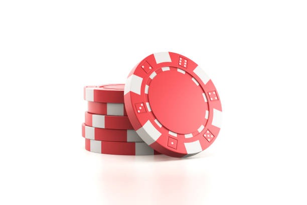 rajacuan88 One-Tap Cash Out