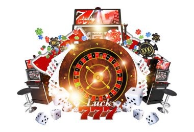 rajacuan88 Arcade