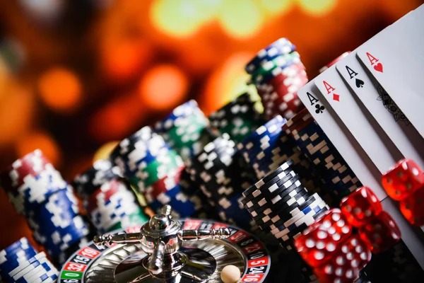 rajacuan88 Instant-Win Slot Corner